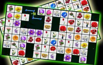 flowers冬篇下载_1