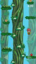 DoodleJump1下载_6