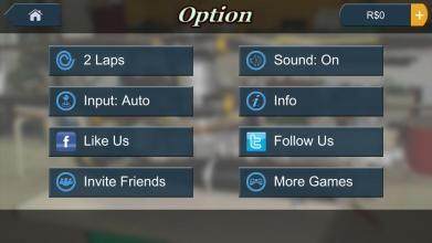 crazywheelrace下载_3