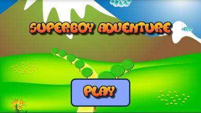 supermeatboy下载_5
