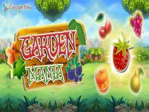 gardenmania2下载_0