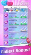 mysticmansion下载_2