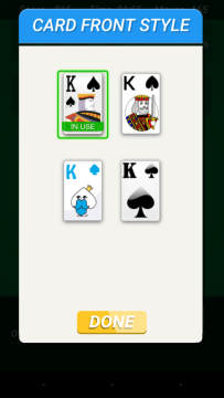 solitaire下载_3