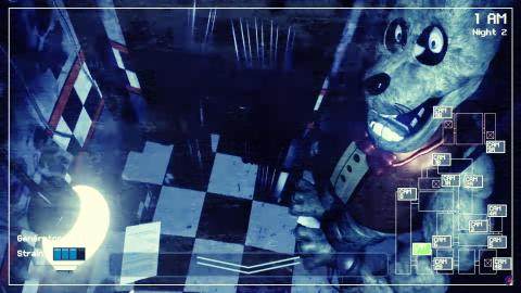 fredbear下载_0
