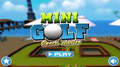 mindmaster_2