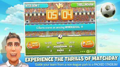footballmanager下载_8