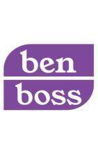 直聘boss下载_3