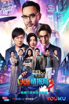 轻优一生游戏_0