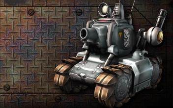 VRRegatta的下载_7