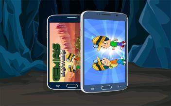 goldminer下载_7