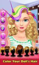 hairsalon下载_4