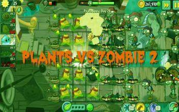plantvszombie1下载_1