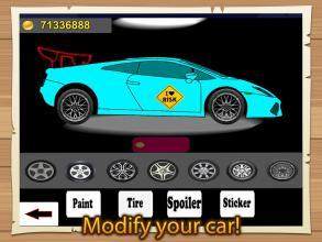 applecarlife下载_6