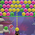 fruitmaster下载_1