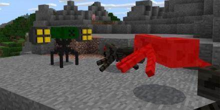 weapons下载_0