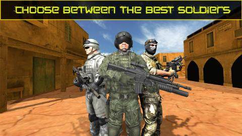 specialforces下载_8