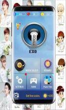 exopianotiles下载_0