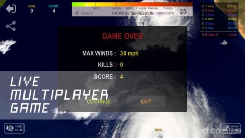飓风这款游戏怎么下载_7