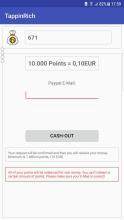 paypal下载_7
