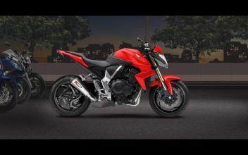 3d tuning_3
