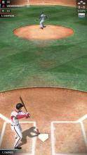 Sports_6