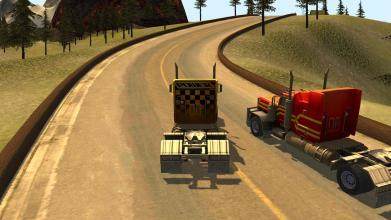 eurotruck下载_4