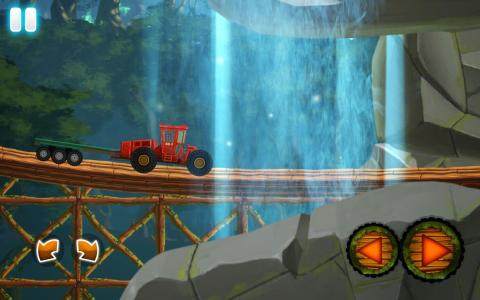 forgame手游_4
