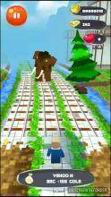 zombierunaway下载_1