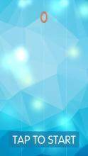 everyonepiano下载app_2