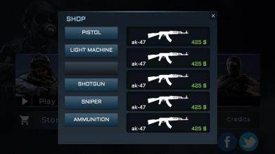 counterstrike下载_2