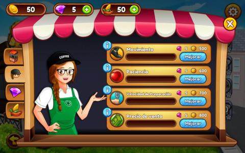 realcarparking下载_4