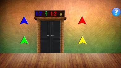 100doors下载_4