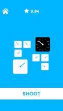 clocks下载_3