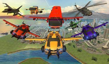 汽车战斗下载_8