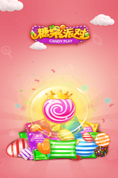tapapp下载_9