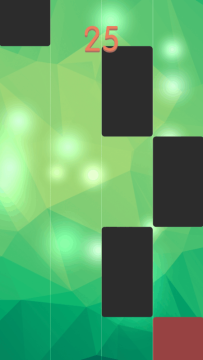 everyonepiano下载app_0