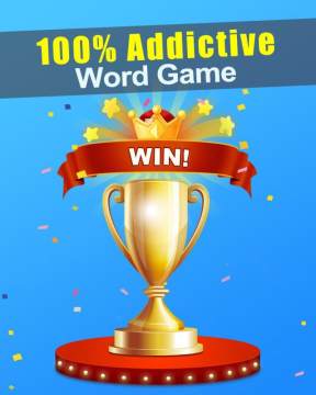 wow4399_4