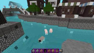 mincraft下载_2