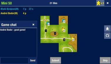 honryselect2下载_7