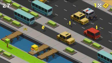 crossyroad下载_1