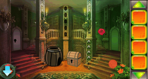 254game平台_7