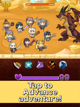 vgametaptap_3