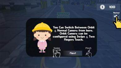 realcardriving下载_1