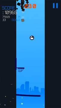 gamekeewiki下载_4