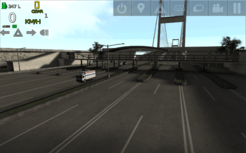 rallygoround下载_2