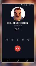 helloneighbor下载_2