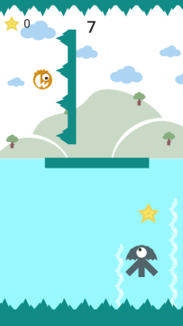 hop_3