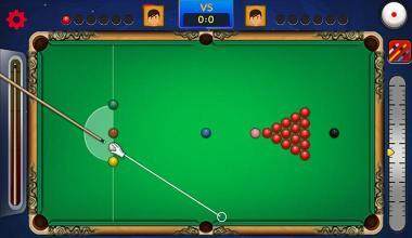 8ballpool下载_5