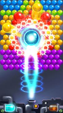 acgpower下载_1