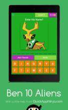 ben10psp下载_1